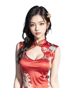 DB真人APP服务说明